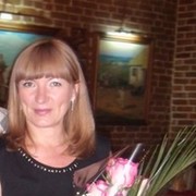 Лариса Исакова on My World.