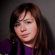 Лариса Коновалова on My World.