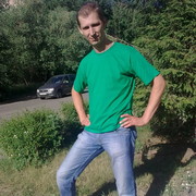 Олег Ларин on My World.
