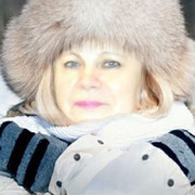 Людмила людмила on My World.