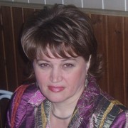 Шорохова Лидия on My World.