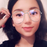 ШАМШИНУР АЮПОВА on My World.