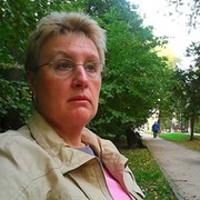 людмила монахова on My World.