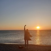 Луиза Талипова on My World.