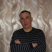 Сергей Лукиных on My World.