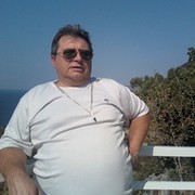валерий луцкин on My World.