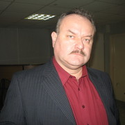 Павел Попков on My World.