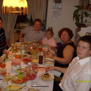 Людмила Мышкина on My World.