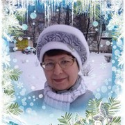 Людмила Питиримова on My World.