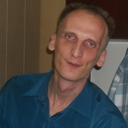 Алексей Данилов on My World.