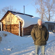 Михаил Пантелеев on My World.