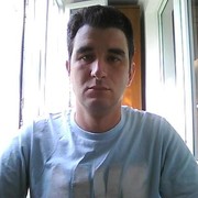 Максим Либ on My World.