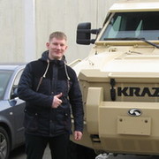 Иван Курлов on My World.