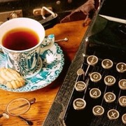 * Елена Викторовна * on My World.