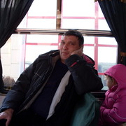Григорий Коксегенов on My World.