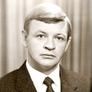 Александр Маслаков on My World.