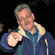Евгений ельцов певец биография личная жизнь Евгений Ельцов - Москва, Россия, 72 года на Мой Мир@Mail.ru
