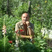 Владимир Шмелев on My World.