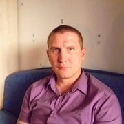 АНТОН ГОРЕЛОВ on My World.
