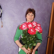 Татьяна Музыкина on My World.