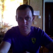 максим глушенко on My World.