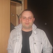 максим орлов on My World.