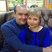 Ольга Бузарь on My World.