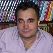 Евгений Малков on My World.