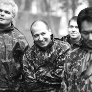 Роман Козак on My World.