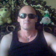 Серёга MANAGER on My World.