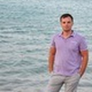 Александр Маняхин on My World.