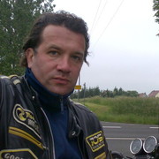 Александр Казаков on My World.