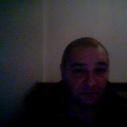 SERGO MANUKIAN on My World.