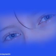 Нонна Нонна on My World.