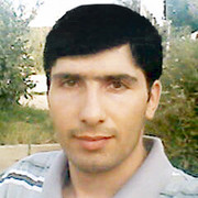 Manzar Manzarshoev on My World.