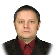 Марат Галимарданов on My World.