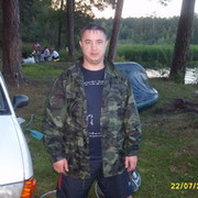 Евгений Галикиев в Моем Мире.