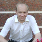 Валера Т и т о в on My World.