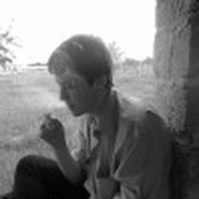 Николай Сергеевич on My World.