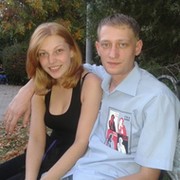 Юрий Алексеич on My World.