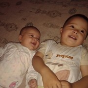 Максат Айтмуханов on My World.