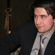 магомед махатилов on My World.