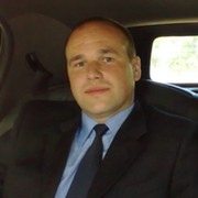Максим Ковешников on My World.