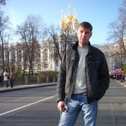 Максим Яцков on My World.
