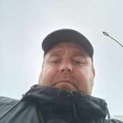 Максим Каргапольцев on My World.