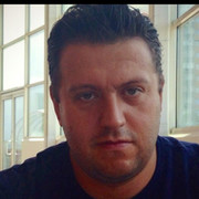 Максим Алексеев в Моем Мире.