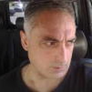 maxo lagvilava on My World.