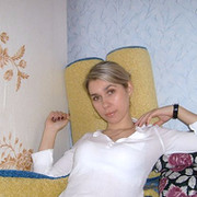 АЛЛА ДОРОДНЫХ on My World.