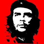 Рахматов Далер on My World.