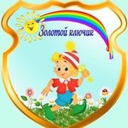 Наталья Замотина on My World.
